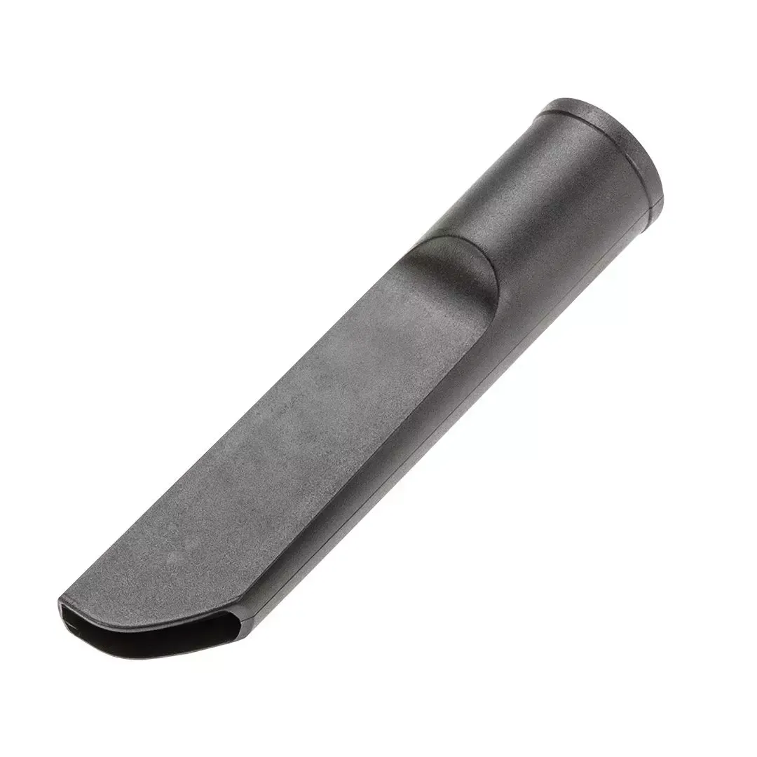 ssawka-szczelinowa-graphite