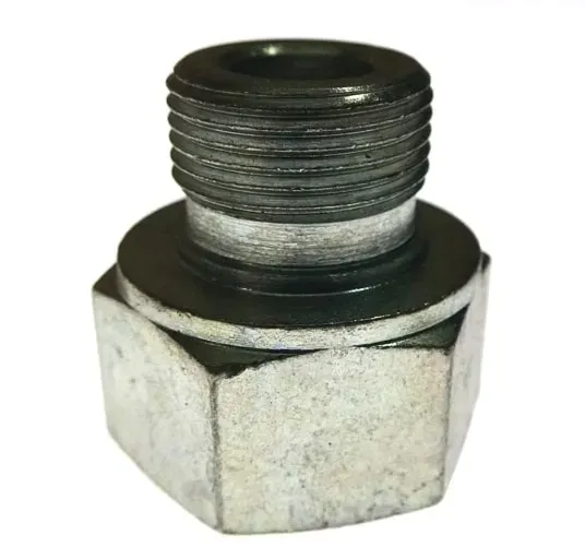 przylaczka-mf-4-m18x15-stan-nowy