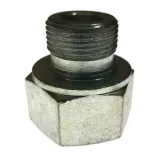 przylaczka-mf-4-m18x15-stan-nowy