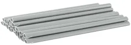 zestaw-10-sztuk-klipsow-do-mocowania-tasmy-ogrodzeniowej-19cm-szare