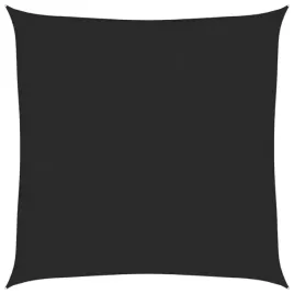 vidaxl-zagiel-przeciwsloneczny-160-g-m-czarny-2x2-m-hdpe