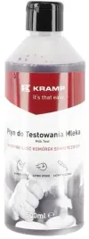 plyn-do-testowania-mleka-500ml