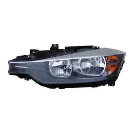 reflektor-przedni-lewy-bmw-w-s-motor-black-bm-3-se