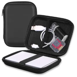 etui-pokrowiec-do-dysku-zewnetrznego-25-ssd-hdd-kabla-przenosny-twardy