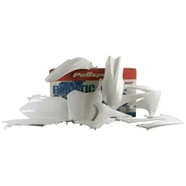 polisport-komplet-plastikow-honda-crf-250r-11-13-crf-450r-11-12-kolor