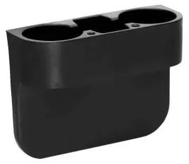uchwyt-samochodowy-organizer-na-kubek-napoje-telefon-5w1-miedzy-fotele