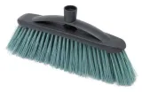 miotla-vileda-eco-twarda-30-cm-stan-nowy