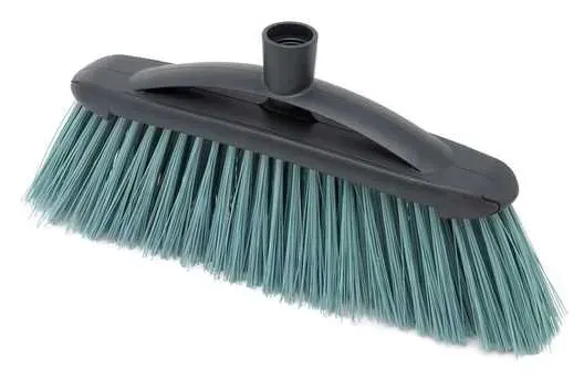 miotla-vileda-eco-twarda-30-cm-stan-nowy