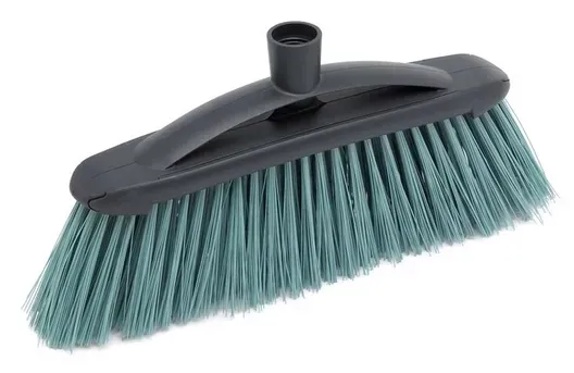 miotla-vileda-eco-twarda-30-cm-rodzaj-miotla