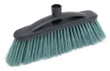 miotla-vileda-eco-twarda-30-cm-rodzaj-miotla