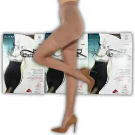 rajstopy-wyszczuplajace-gatta-slim-10-den-golden-r-2-s-pakiet-2-1-gratis