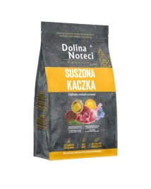 karma-suszona-dolina-noteci-premium-dla-kota-sterilised-kaczka-2kg