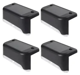 zd53c-solarne-lampki-led-na-schody-4szt