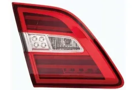 lampa-tyl-tylna-lewa-led-wewnetrzna-oe-a1669060557
