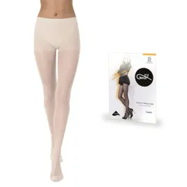rajstopy-lycra-gatta-laura-polmatowe-15-den-r-5-xl-bianco