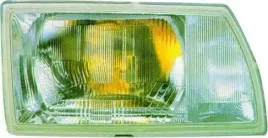 reflektor-lampa-citroen-c15-84-05-prawa-depoe4