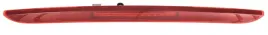 lampa-trzecie-swiatlo-stopu-volvo-xc60-oe-31420367
