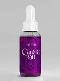 oliwka-do-skorek-yoshi-cuticle-oil-no1-15ml