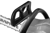 szczotka-do-podlog-stan-nowy-waga-z-opakowaniem-0-15-kg