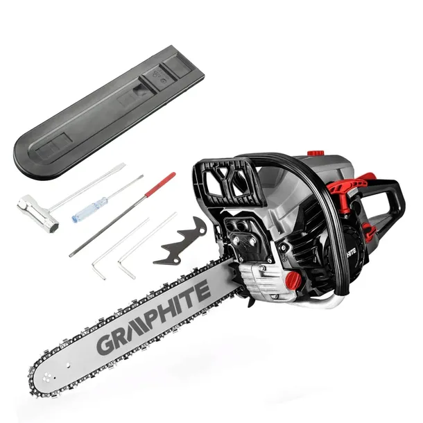 szczotka-do-podlog-waga-z-opakowaniem-0-15-kg-stan-nowy
