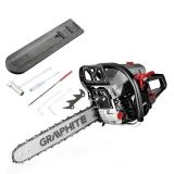 szczotka-do-podlog-waga-z-opakowaniem-0-15-kg-stan-nowy