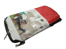 grill-elektryczny-hyba-s20-2200w