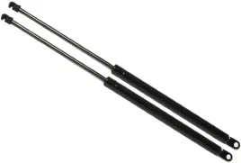 silowniki-teleskopy-oe-3512998