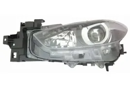 reflektor-przedni-prawy-mazda-bulb-type-h11h15w5