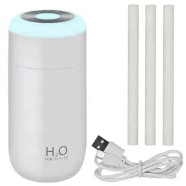 nawilzacz-powietrza-z-dyfuzorem-zapachu-led