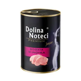 karma-dla-kota-dolina-noteci-junior-bogata-w-indyka-puszka-400g