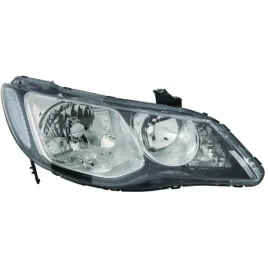 reflektor-lampa-honda-civic-vii-7-00-05-prawa-depo-j2