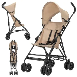 wozek-spacerowy-spacerowka-22kg-parasolka-lekka-z-daszkiem-4kg-lorelli-vaya
