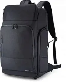 vinbagge-turystyczny-taktyczny-plecak-40l-17-usb-ze-wsparciem-ledzwiowym
