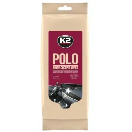 k2-polo-shine-wipes-chusteczki-do-kokpitu