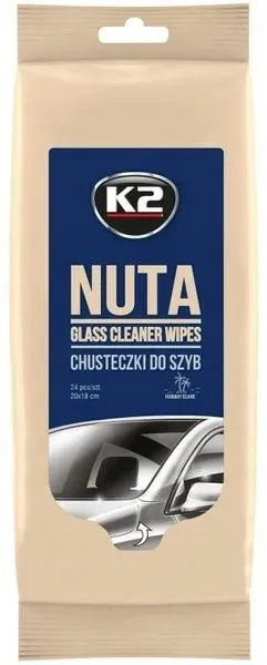 k2-polo-shine-wipes-chusteczki-do-kokpitu-waga-z-opakowaniem-0-5-kg-kod-producenta-k420