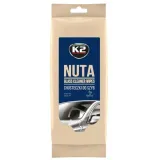 k2-polo-shine-wipes-chusteczki-do-kokpitu-stan-nowy-producent-k2