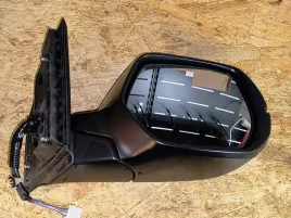 oryginalne-lusterko-prawe-honda-cr-v-2014-76208-t0g-r03