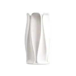 wazon-novo-bialy-w-geometryczny-wzor-112x2450-cm-homla
