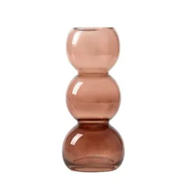 wazon-vazia-szklany-ombre-miodowy-11x255-cm-homla