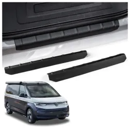 nakladki-ochronne-na-progi-listwy-progowe-do-vw-caravelle-t7-2025-