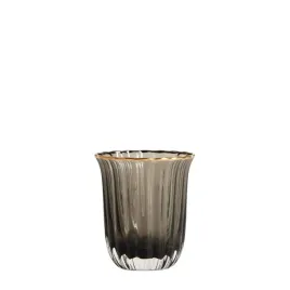 szklanka-scuro-ryflowana-ze-zlotym-rantem-022-l-homla