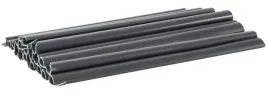 zestaw-10-sztuk-klipsow-do-mocowania-tasmy-ogrodzeniowej-19cm-grafitowe