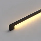toolight-lampa-lhj064-w-100cm-black-material-dominujacy-aluminium