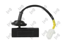 mikrostyk-pokrywy-bagaznika-kia-picanto-rio-11-812601w220