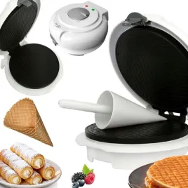 wypiekacz-do-wafli-rozkow-rurek-1500w-ad3038-z-regulacja-temperatury