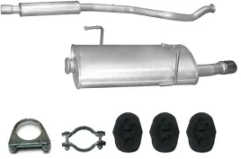 peugeot-206-206cc-2-0-tlumik-tlumiki-komplet-uklad