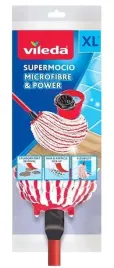 mop-vileda-microfibre-and-power