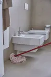 mop-vileda-microfibre-and-power-rodzaj-mop