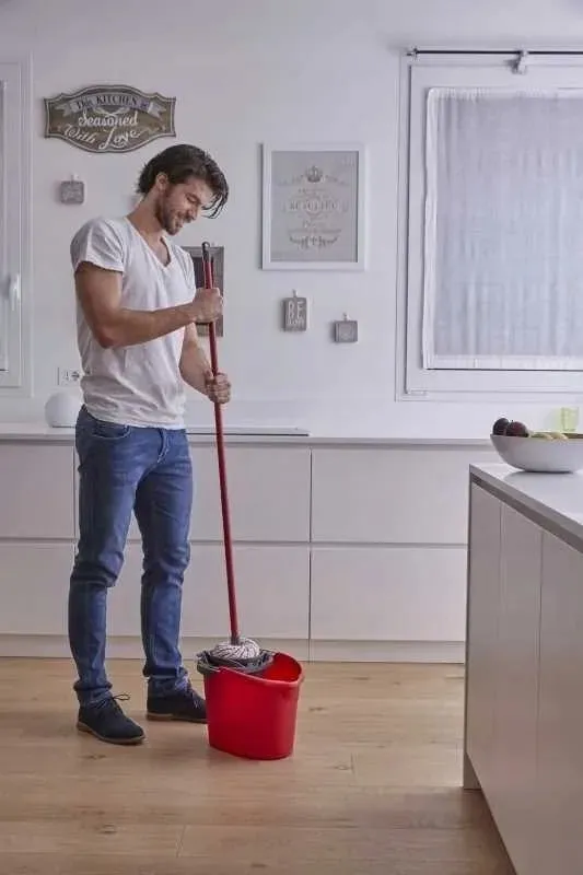 mop-vileda-microfibre-and-power-stan-nowy