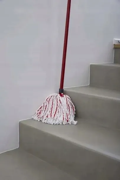 mop-vileda-microfibre-and-power-kod-producenta-vileda-microfibre-and-power-sznurkowy